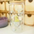 Vaso de Vidrio – Patito - comprar en línea