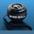Gyro Ball - Giroscópio Treinador de Força Muscular para os Braços - comprar online