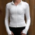Jaqueta Feminina Poliamida - comprar online
