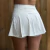 Shorts Saia - Mis Fitness