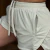 Shorts 2 em 1 - Mis Fitness