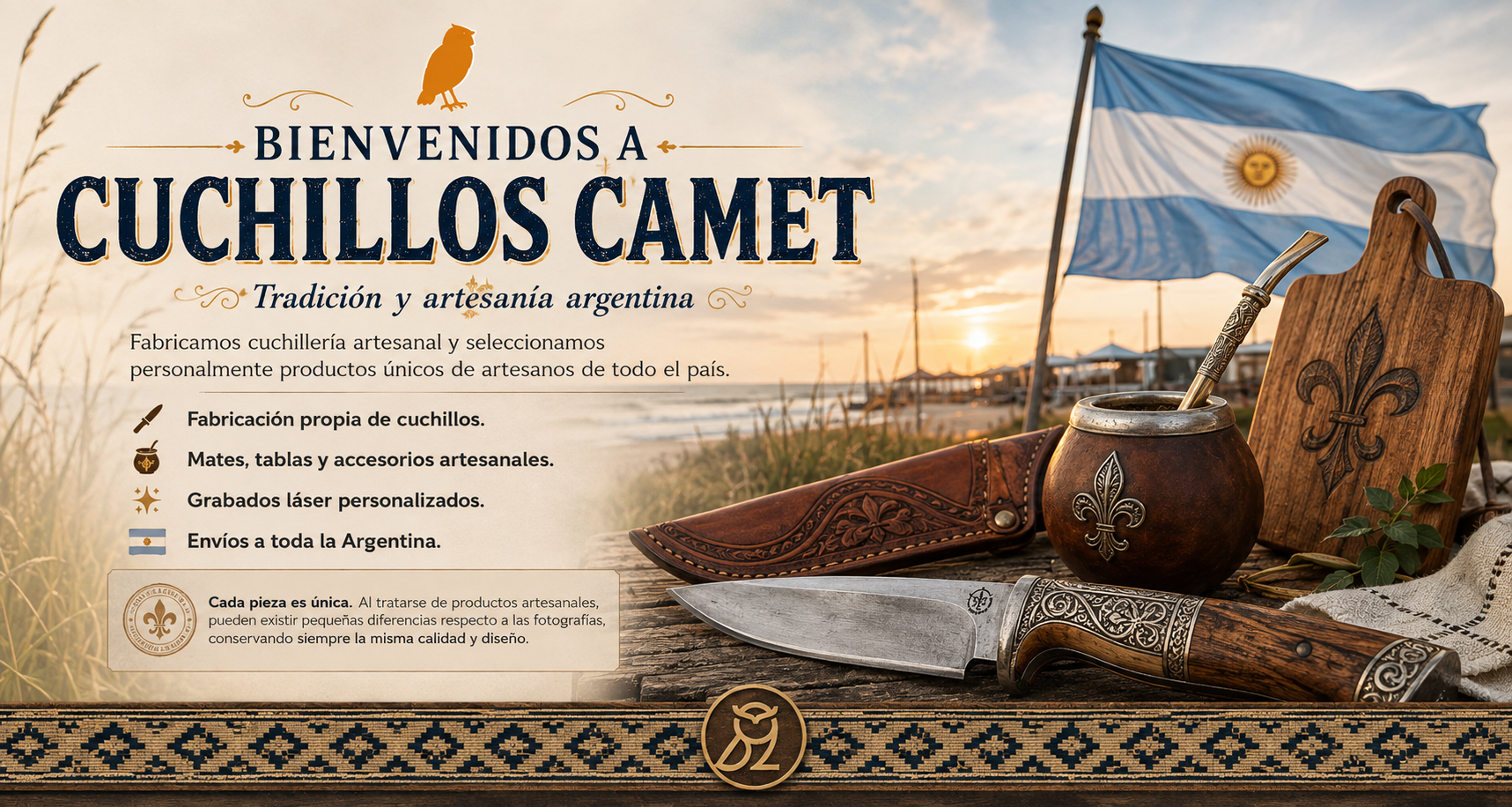 Carrusel