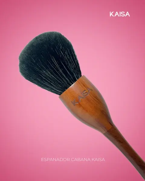 Espanador Cabana - cabo longo