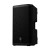 Caixa De Som Electro Voice ZLX12P G2 US