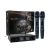 Microfone Kadosh K502M Sem Fio