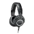 Fone de Ouvido ATH-M50X