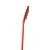 GUITARRA EPIPHONE SG MUSE - SCARLET RED METALLIC - loja online