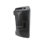 Caixa Amplificada PZ Proaudio 10" 250W YAC-10A PZ - comprar online