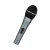 Microfone Kadosh K3