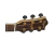 Tagima Florens FS-250 NC EQ Dreadnought na internet