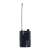 SISTEMA MONITORAMENTO KADOSH K 900 IN - loja online