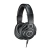 FONE DE OUVIDO AUDIO TECHNICA M40X