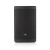 JBL EON 715 - comprar online