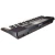 TECLADO MUSICAL CASIO PRETO CT-X800 - comprar online