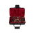 CLARINETE VOGGA VSCL701N - comprar online