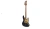 C.BAIXO STRINBERG JBS154AD OB 4 CORDAS