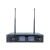 Microfone Kadosh Sem Fio K502HH - comprar online