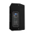 Caixa De Som Electro-Voice EKX-15P 1500W - comprar online