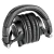 Fone de Ouvido ATH-M50X na internet