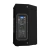Caixa Electro-Voice EKX-12P 1500W na internet