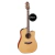 Violão Takamine P3DC