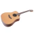 Violão Takamine P3DC - comprar online