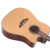 Violão Takamine P3DC na internet