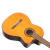 Violão Takamine GC5 Nylon - Tampo Sólido na internet