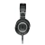 Fone de Ouvido ATH-M50X - comprar online