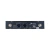 Microfone Kadosh Sem Fio K502HH na internet