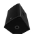 Caixa De Som Electro-Voice EKX-15P 1500W na internet