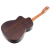 Violão Takamine GC5 Nylon - Tampo Sólido - Dat Som Instrumentos Musicais