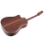 Violão Takamine P3DC - Dat Som Instrumentos Musicais