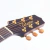 Violão Takamine P3DC - loja online