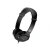 FONE DE OUVIDO AKG K21 BLACK