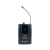 Microfone Kadosh Sem Fio K502HH - Dat Som Instrumentos Musicais