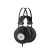 Fone de Ouvido AKG K72