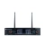Microfone Kadosh K502M Sem Fio - loja online