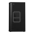 Caixa Electro-Voice EKX-12P 1500W - loja online