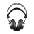 Fone Profissional AKG K275 na internet