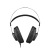 Fone de Ouvido AKG K72 na internet