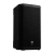 Caixa De Som Electro Voice ZLX12P G2 US - comprar online