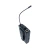 Microfone Kadosh Sem Fio K502HH - loja online