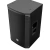 Caixa Electro-Voice EKX-12P 1500W - comprar online