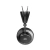 Fone Profissional AKG K275 - comprar online