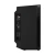 Caixa De Som Electro Voice ZLX12P G2 US - loja online