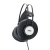 Fone de Ouvido AKG K72 - comprar online