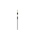 Fone Ouvido Audio-Technica Over-Ear Sonicpro AVC200 - comprar online