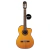 Violão Takamine GC5 Nylon - Tampo Sólido