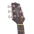 Violão Takamine GD11 LH Folk Canhoto - loja online